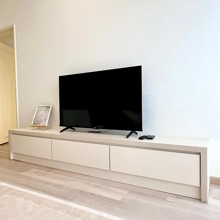 Costa Mahkota Suites Malacca Central By Nestcove Exterior photo